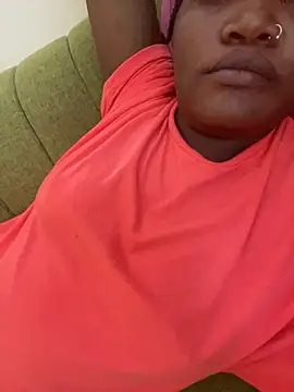 shishbabe online show from 11.12.25