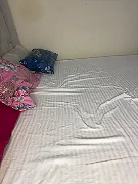 Snapshot of shishbabe chatting on 01.17.26 shishbabe online show from 01.17.26