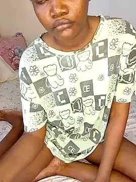 Snapshot of shishbabe chatting on 02.23.26 shishbabe online show from 02.23.26