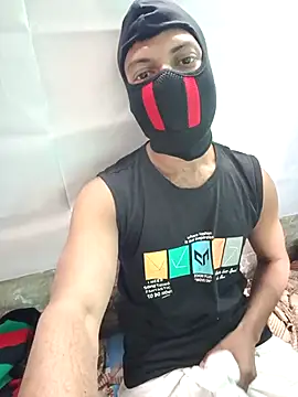 model yesx online show from 02.04.26