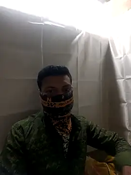 model yesx online show from 02.16.26