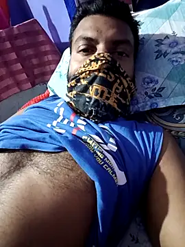 model yesx online show from 02.20.26