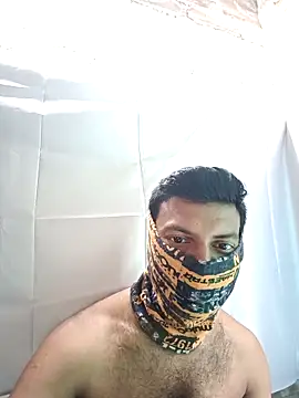 model yesx online show from 04.02.26