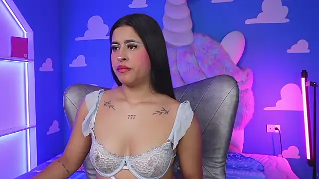 Snapshot of miss_romyna chatting on 03.04.26 miss romyna online show from 03.04.26