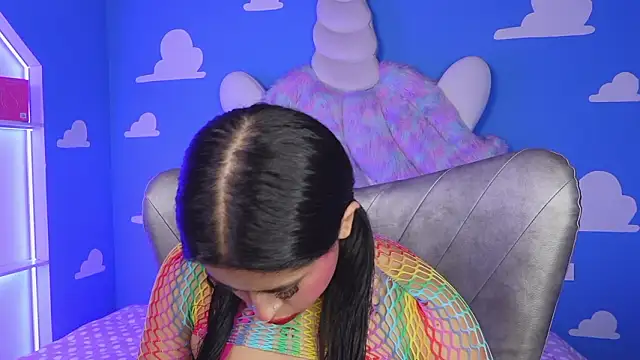 Snapshot of miss_romyna chatting on 03.12.26 miss romyna online show from 03.12.26