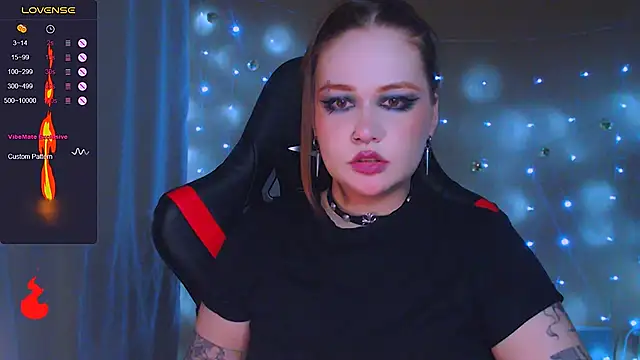 lala loulou land online show from 02.26.26