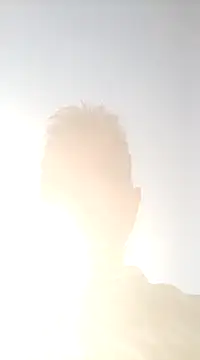 Snapshot of lovesuna chatting on 01.27.25 lovesuna online show from 01.27.25