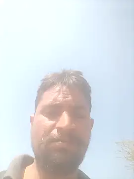 Snapshot of lovesuna chatting on 02.11.25 lovesuna online show from 02.11.25