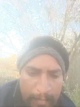 Snapshot of lovesuna chatting on 02.12.25 lovesuna online show from 02.12.25