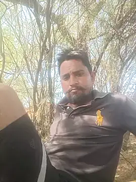 Snapshot of lovesuna chatting on 02.12.25 lovesuna online show from 02.12.25