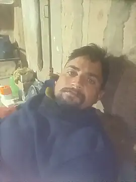 Snapshot of lovesuna chatting on 02.13.25 lovesuna online show from 02.13.25