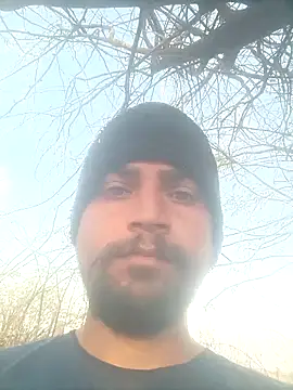 Snapshot of lovesuna chatting on 02.15.25 lovesuna online show from 02.15.25