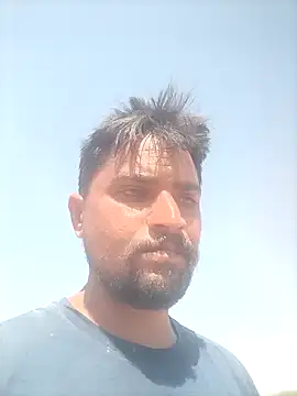 Snapshot of lovesuna chatting on 02.15.25 lovesuna online show from 02.15.25