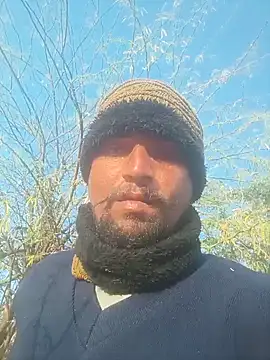 Snapshot of lovesuna chatting on 02.16.25 lovesuna online show from 02.16.25