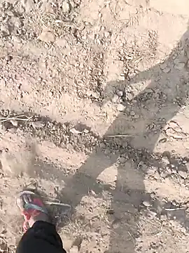 Snapshot of lovesuna chatting on 11.06.25 lovesuna online show from 11.06.25