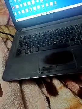 Snapshot of lovesuna chatting on 11.10.25 lovesuna online show from 11.10.25