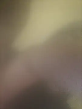 Snapshot of lovesuna chatting on 01.13.26 lovesuna online show from 01.13.26