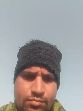 Snapshot of lovesuna chatting on 02.21.26 lovesuna online show from 02.21.26