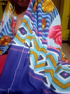 Snapshot of Rojatelugu89 chatting on 01.12.26 Rojatelugu89 online show from 01.12.26