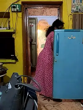 Rojatelugu89 online show from 03.06.26