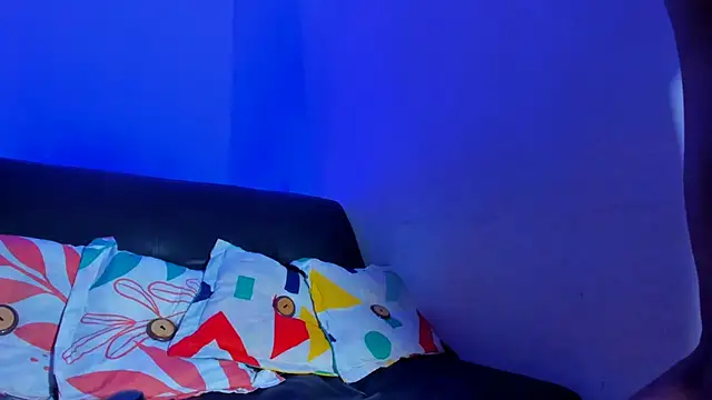 emperatrizhotwolf online show from 02.25.25