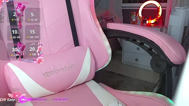 Snapshot of sexy_valentina1 chatting on 01.10.25 sexy valentina1 online show from 01.10.25