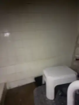 fatpus1169 online show from 03.18.25