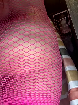 fatpus1169 online show from 11.13.25