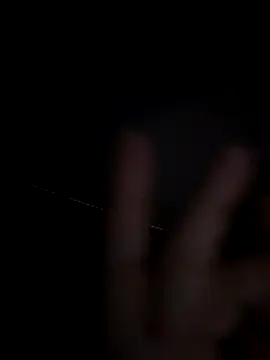 fatpus1169 online show from 11.27.25