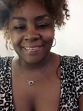 kaorysquirt online show from 09.13.25