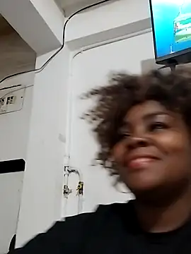 kaorysquirt online show from 09.13.25