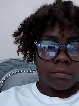 kaorysquirt online show from 09.30.25