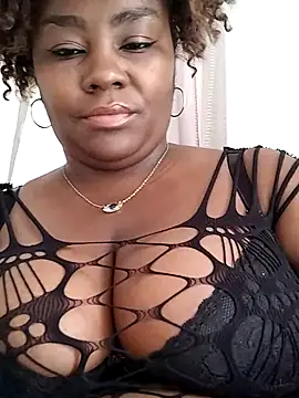 kaorysquirt online show from 10.01.25