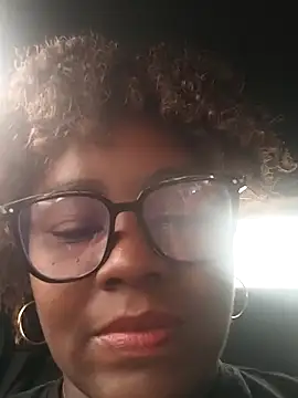 kaorysquirt online show from 10.09.25