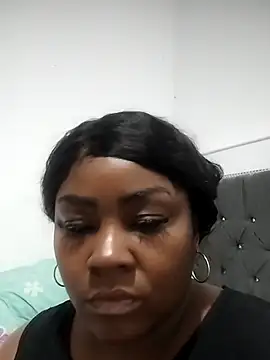 kaorysquirt online show from 10.15.25