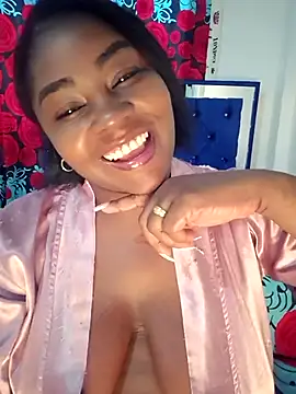 kaorysquirt online show from 03.15.26