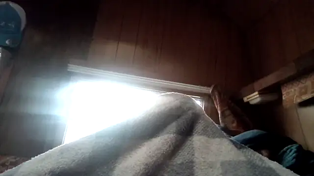 Snapshot of Irishman9077 chatting on 10.20.25 Irishman9077 online show from 10.20.25