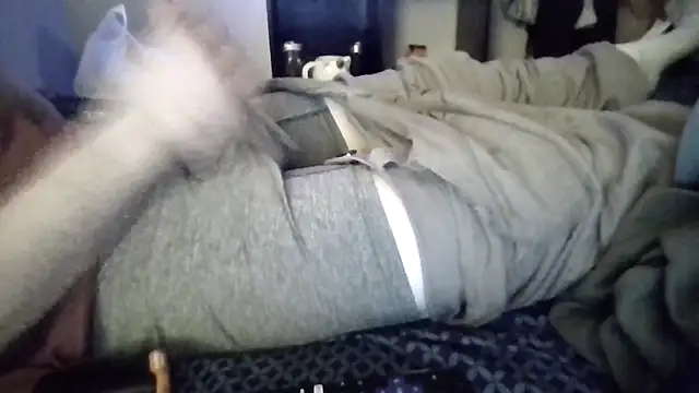 Snapshot of Irishman9077 chatting on 11.15.25 Irishman9077 online show from 11.15.25