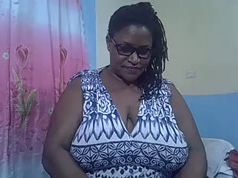 sexy bigboobss online show from 03.18.25