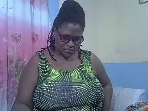 sexy bigboobss online show from 03.22.25