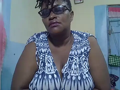 sexy bigboobss online show from 09.24.25