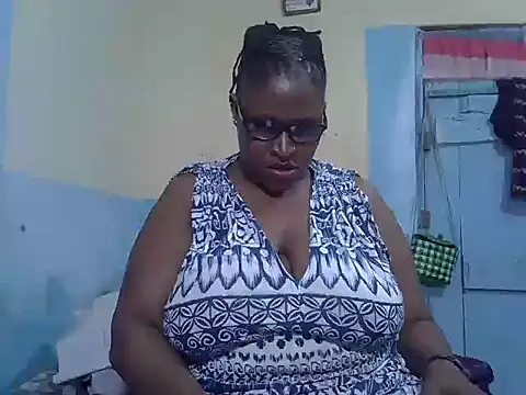 sexy bigboobss online show from 10.07.25