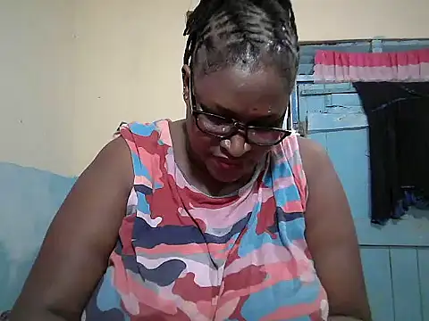 sexy bigboobss online show from 12.17.25