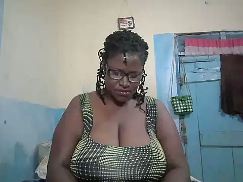 sexy bigboobss online show from 07.24.26