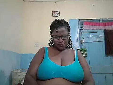 sexy bigboobss online show from 07.25.26