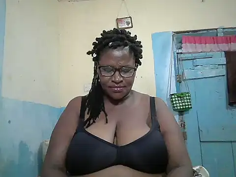 sexy bigboobss online show from 07.27.26
