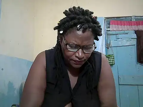 sexy bigboobss online show from 07.28.26