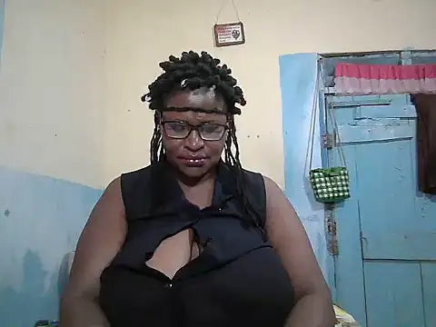 sexy bigboobss online show from 07.28.26
