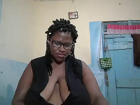 sexy bigboobss online show from 07.28.26