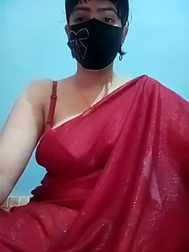 Anjel Sadia online show from 02.28.25